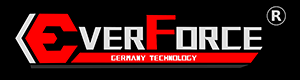 everforce.it